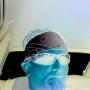 John Demello Photo 10