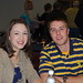 Lance Amy Photo 10