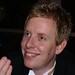 Jason Lakin Photo 10