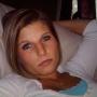 Anna Duckworth Photo 24