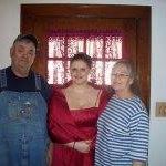 Kathy Kennicutt Photo 3