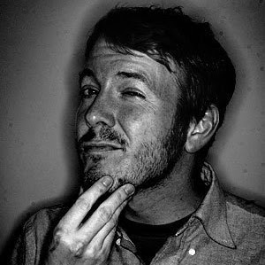 Brian Mccall Photo 38