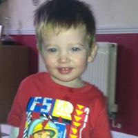 Thomas Ross Photo 35