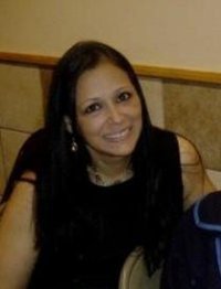 Cynthia Gonzales Photo 16