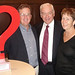 Randy Davidson Photo 35