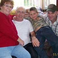 Steven Toler Photo 23