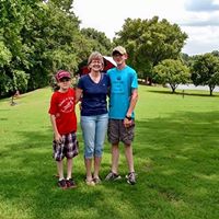 Colleen Horn Photo 20