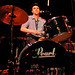 Jo King Photo 12