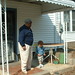 Connie Logan Photo 32