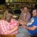 Missy Lane Photo 28