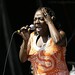 Timothy Samples Photo 16