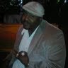 Damarcus Miller Photo 5