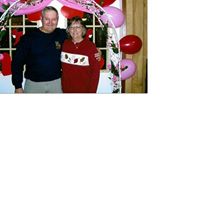 Rickey Robertson Photo 2