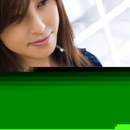 Li Wu Photo 7