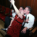 Randal Bruce Photo 11