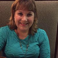 Mary Rodino Photo 3