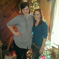 Allison Wiley Photo 32