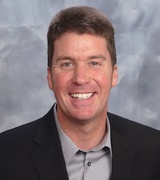 Daniel Barker Photo 3