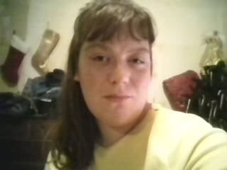 Brandi Miller Photo 5