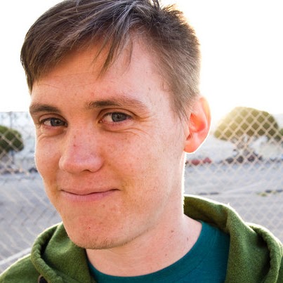 Sean Durham Photo 8