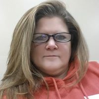 Susan Darnell Photo 29