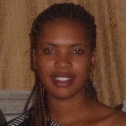 Joyce David Photo 30
