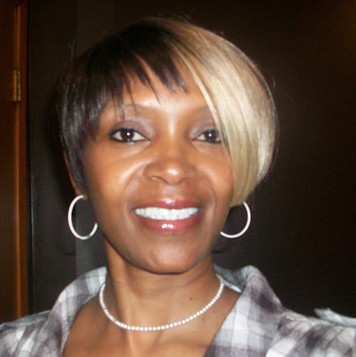 Linda Beasley Photo 37