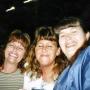 Dorothy Harden Photo 14