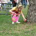 Charity Hunt Photo 10