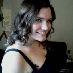 Christine Glass Photo 12