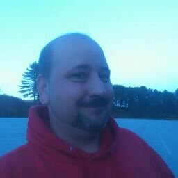 John Poe Photo 5