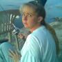Nancy Perea Photo 13