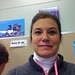 Lori Proctor Photo 26