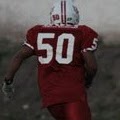 Mario Hernandez Photo 31