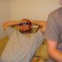 Kyle Wolf Photo 21