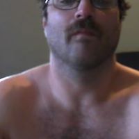 Eric Earnest Photo 23