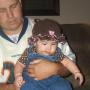 David Clanton Photo 32
