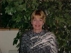 Cathy Reynolds Photo 24