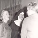 Anne Maloney Photo 36
