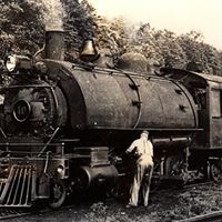 Raymond Reid Photo 44