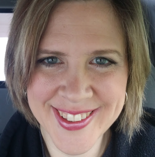 Bridgett Jones Photo 38