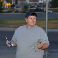 Randy Hartman Photo 20