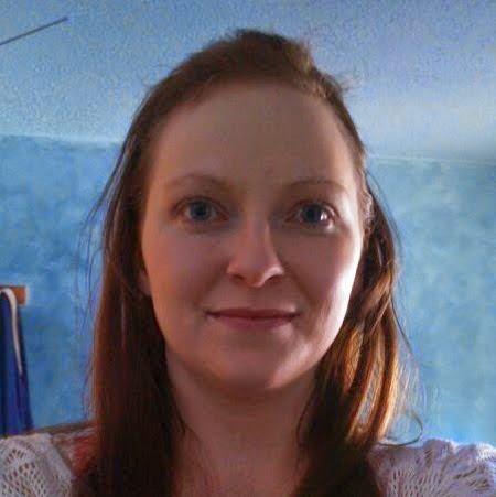 Tabitha Easterling Photo 7