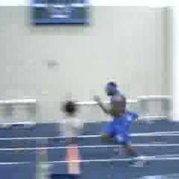 Charles Cheeks Photo 25