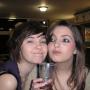 Ruth Johnson Photo 28