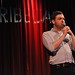 Dan Silvestri Photo 4