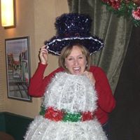 Deborah Fischer Photo 9