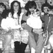 Sarah Hutchison Photo 20