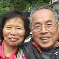 Li Tsai Photo 19