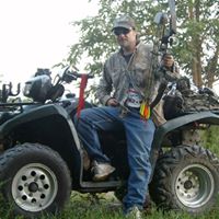 Billy Combs Photo 20
